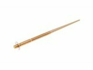 Vergasernadel Polini PWK KLK