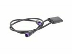 E-Bike Tuningmodul Polini Hi-Speed E-P3