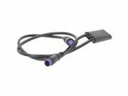 E-Bike Tuningmodul Polini Hi-Speed E-P3