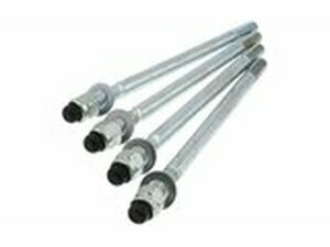 Polini zylinderstehbolzen M6x120mm