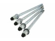 Polini zylinderstehbolzen M6x120mm