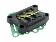 Membranblock Polini Peugeot TKR