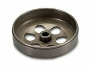 Kupplungsglocke Evolution MBK Nitro / Booster 100cc