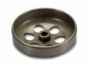 Kupplungsglocke Evolution MBK Nitro / Booster 100cc