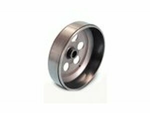 Kupplungsglocke Evolution Gilera Runner / Piaggio Hexagon...