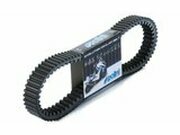 Keilriemen Polini Evolution Aramid Honda Forza 250cc 4T LC