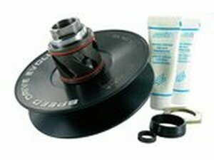 Wandler Polini Speed Drive Evolution3 Piaggio NRG / Zip