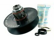 Wandler Polini Speed Drive Evolution3 Piaggio NRG / Zip