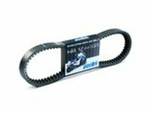 Keilriemen Polini Evolution Aramid Piaggio Liberty 125 4T LC