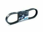 Keilriemen Polini Evolution Aramid Piaggio Liberty 125 4T LC