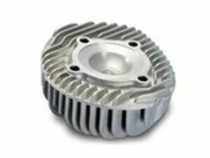 Zylinderkopf fr Polini Zylinderkit 208/210/221ccm...