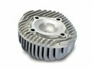 Zylinderkopf fr Polini Zylinderkit 208/210/221ccm...