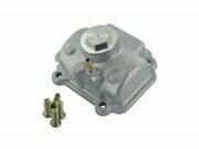 Schwimmerkammer Polini CP Vergaser