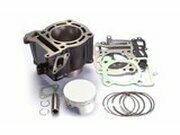 Zylinder Kit Polini 177cc 4T Yamaha Majesty 125 / 150cc