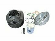 Zylinder Kit Racing Polini 130cc Vespa 125 Primavera