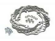 Bremsscheibe Polini Evolution 200mm Piaggio Zip SP / Vespa