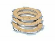 Kupplungsscheiben Polini Vespa 50 Special / 125cc Primavera