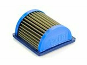 Luftfilter Polini Yamaha Tmax 500cc vor08