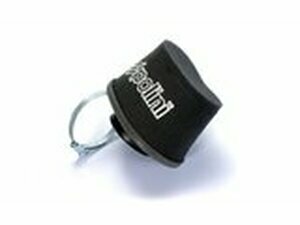 Luftfilter Polini Big Evolution AW 60mm (PWK/PHBG)