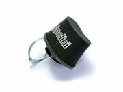 Luftfilter Polini Big Evolution AW 60mm (PWK/PHBG)