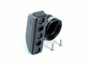 Luftfilter Polini D.19mm Vespa 50-125ccm PK / XL