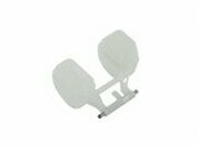 Schwimmer Polini CP Vergaser, 4g