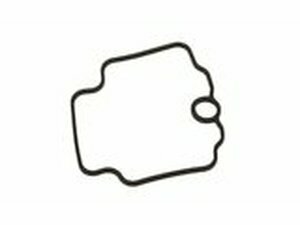 Dichtung Schwimmerkammer Polini CP Vergaser