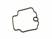 Dichtung Schwimmerkammer Polini CP Vergaser