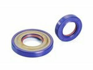 Wellendichtringe Polini Kurbelwelle 19mm Lagersitz Vespa 50cc PK / 125cc Primavera
