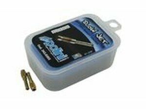 Nebendsenset Polini CP 42-52