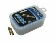 Nebendsenset Polini CP 42-52