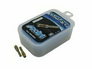 Nebendsenset Polini CP 32-40