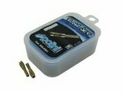 Nebendsenset Polini CP 32-40