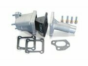 Einlasskit Polini AW 23mm (PHBG) Piaggio APE 50ccm