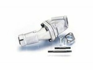 Membran Ansaugstutzen Polini CP 2-Loch Vespa 50 PK /...