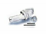 Membran Ansaugstutzen Polini CP 2-Loch Vespa 50 PK /...