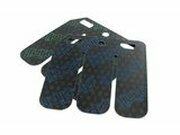 Membranzungen Polini 0,30 + 0,35 Honda Peugeot Suzuki...