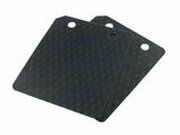 Karbonplttchen Evolution Piaggio