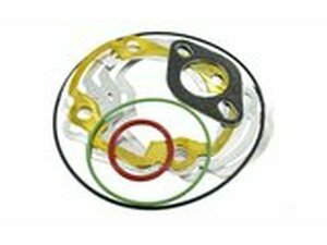 Dichtungssatz Polini Evolution 70cc Minarelli LC