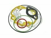 Dichtungssatz Polini Evolution 70cc Minarelli LC