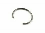 Kolbenclip Polini 13mm C-Clip 1 Stck