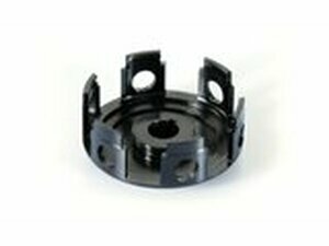 Kupplungskorb Polini Vespa Primavera / ET3 50 - 125cc