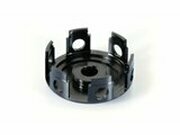 Kupplungskorb Polini Vespa Primavera / ET3 50 - 125cc