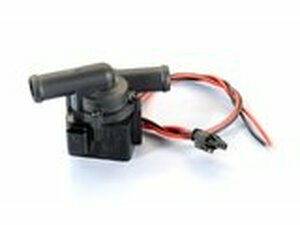 Wasserpumpe elektrisch Polini 12V