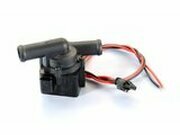 Wasserpumpe elektrisch Polini 12V