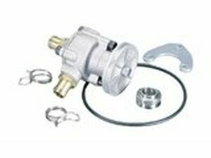 Wasserpumpe Polini Peugeot 103 LC