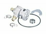 Wasserpumpe Polini Peugeot 103 LC