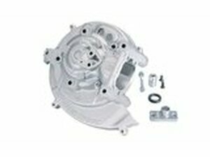 Motorgehuse Piaggio Ciao leer fr E-Starter
