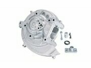 Motorgehuse Piaggio Ciao leer fr E-Starter
