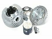 Zylinder Kit Polini Evolution 130cc (d=57mm) Vespa 125cc...